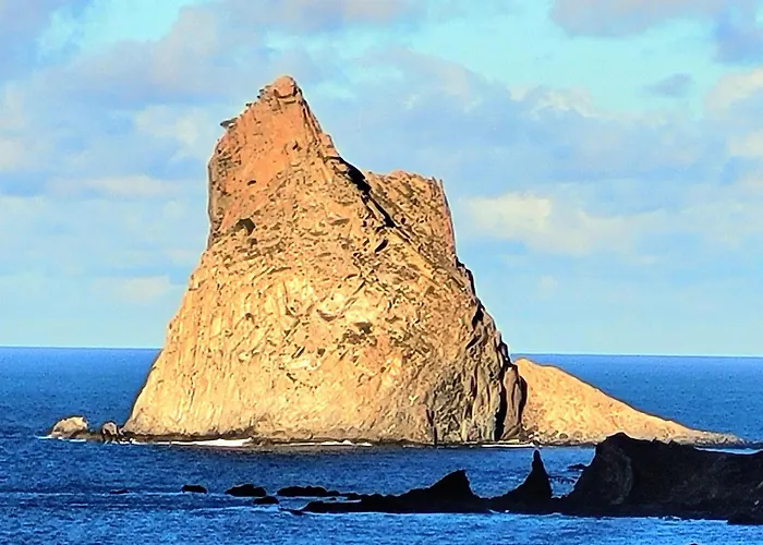 Casa Tucho Paraiso Sea Sound