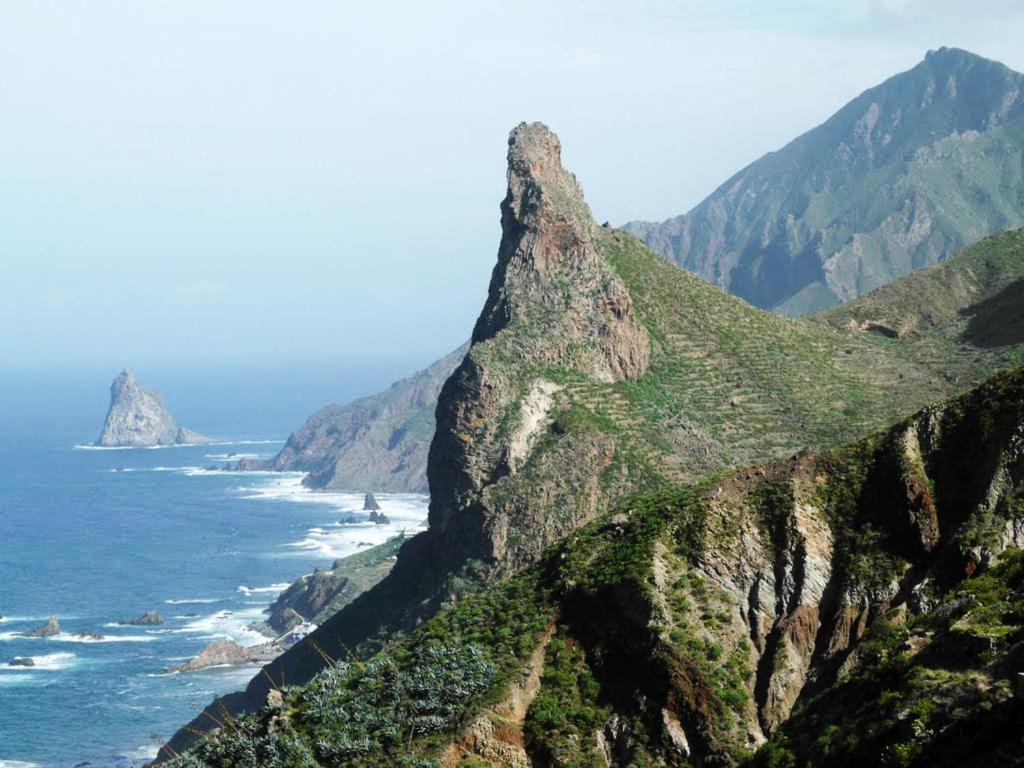 Casa Tucho Paraiso Sea Sound *