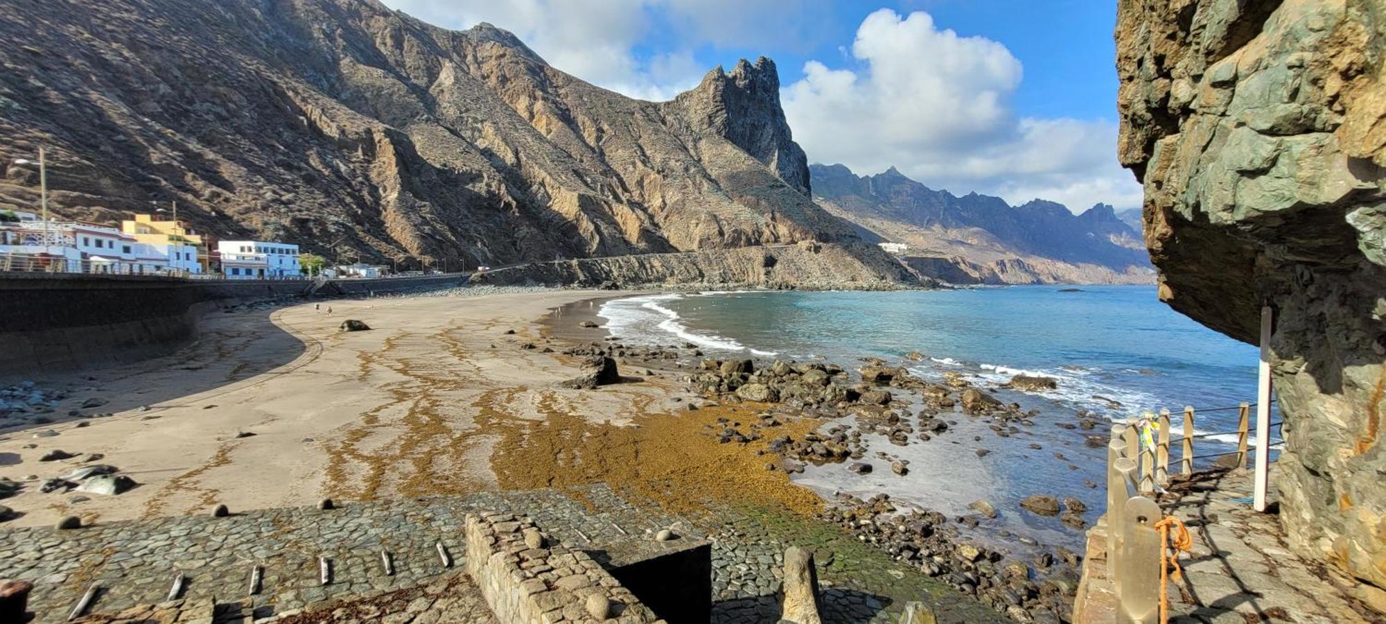 Casa Tucho Paraiso Sea Sound